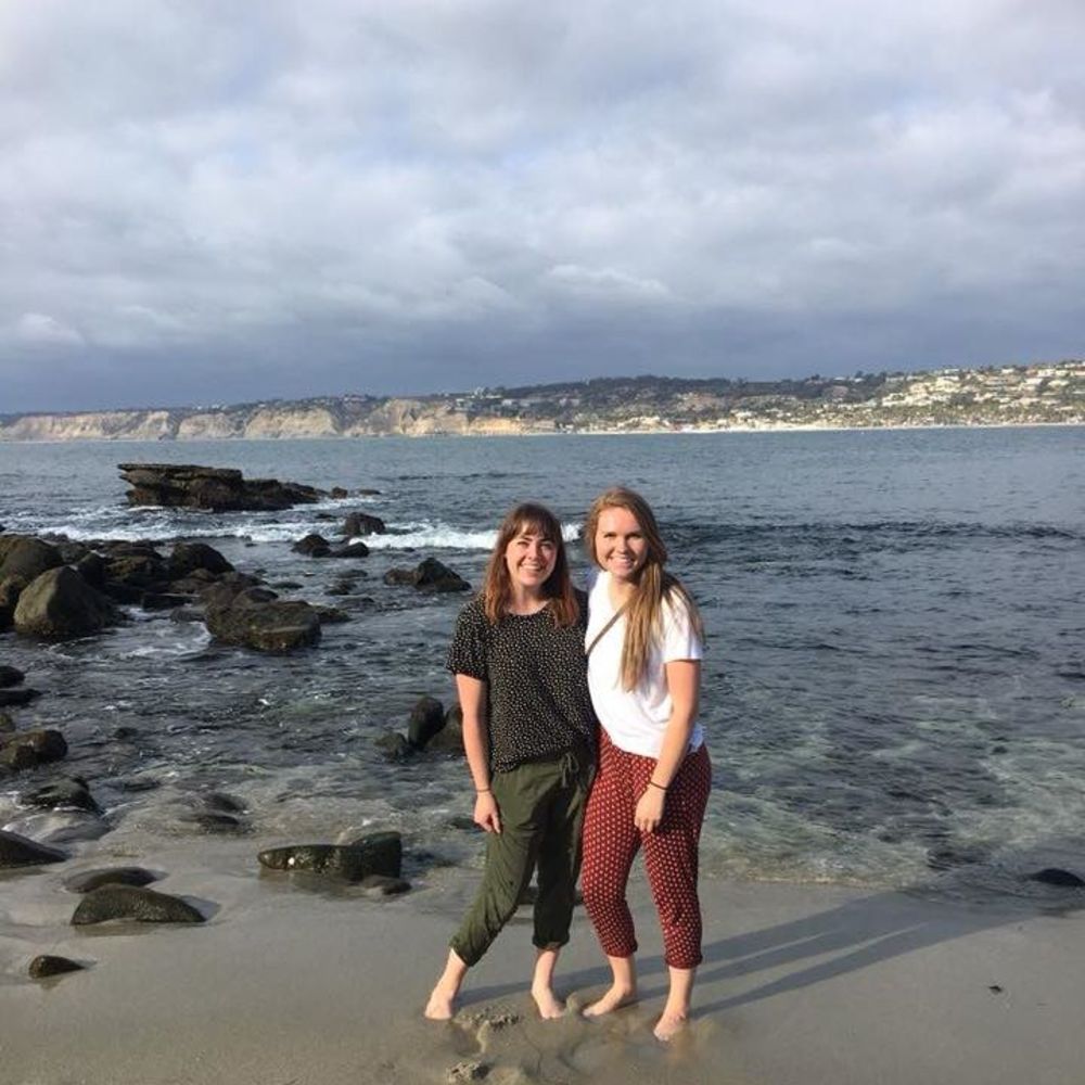 Meet your Posher, Aleksy